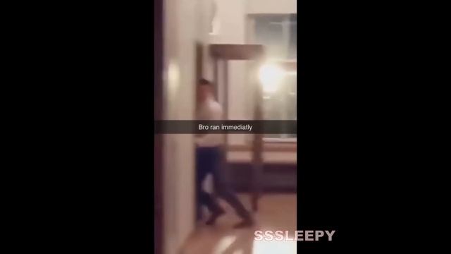 Goofy ahh memes??? смотреть онлайн