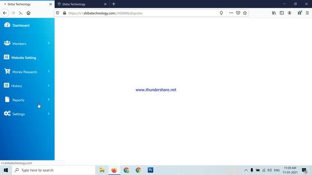 Recharge | Bill Payment | Money Transfer | Rental Software With Source Code Price Only 10,000 смотреть онлайн