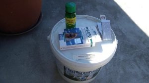 Цифокс, Барс. Обработка птичника//пришла беда отваряй ворота.