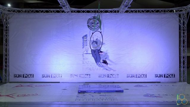 Akmatova Aizerek (Barsa, Bishkek, Kyrgyzstan) смотреть онлайн