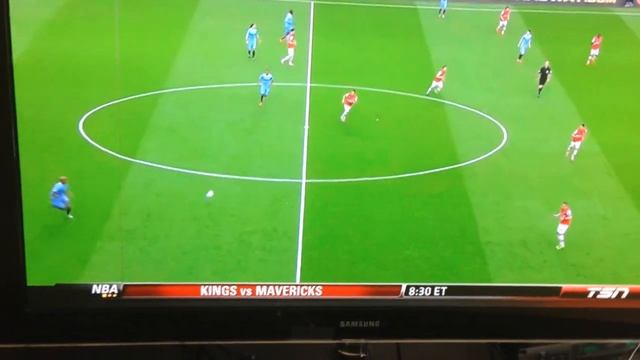 Samsung Plasma show black line смотреть онлайн