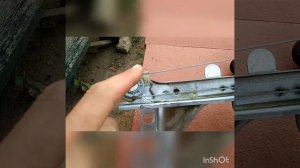 Ремонт стеклоподъёмника задней двери Ford Fusion.