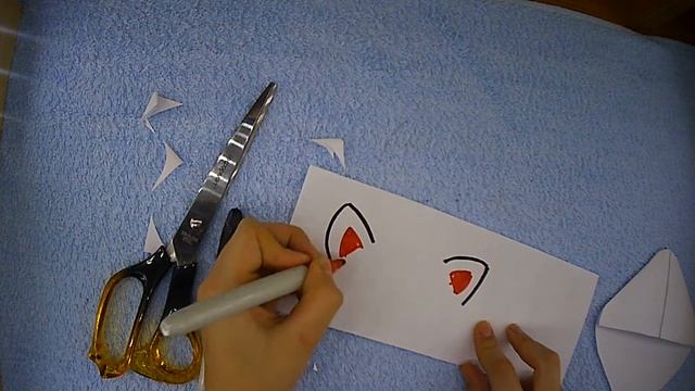 DIY Закладка для книги смотреть онлайн