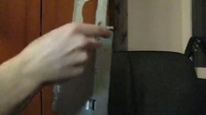 Ремонт DVD rom, не открывается или не закрывается лоток asus drw1608p3s