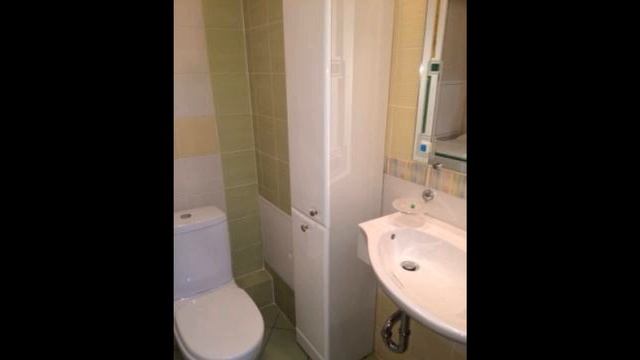 Сдается уютная 3кв в Новом Доме! смотреть онлайн