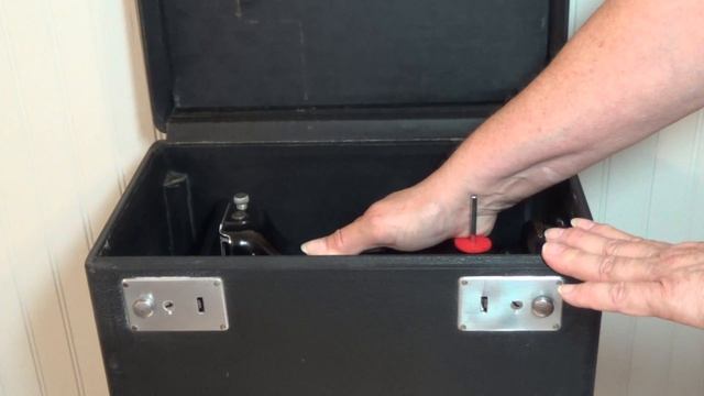 Nova's July Tip of the Month смотреть онлайн