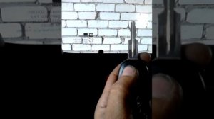 Шеврале лачетти непонятная работа центрального замка