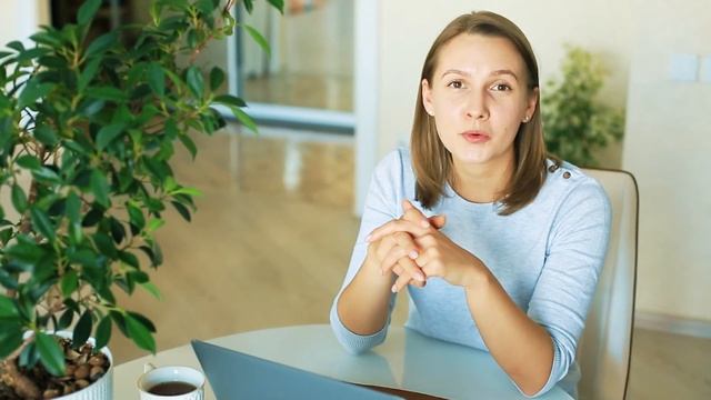 КАК ЗАКАЗАТЬ ПРОДУКТЫ НА ДОМ В ИНТЕРНЕТ МАГАЗИНЕ ТИТАН смотреть онлайн