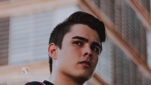 Дочь олигарха решила стать женой дворника. То, что из этого получилось, поразило всех... смотреть онлайн