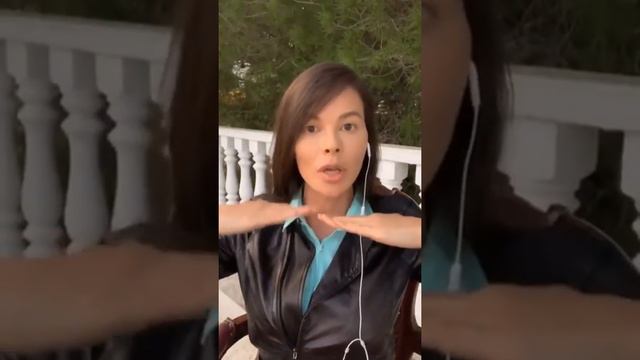 "Любовь к себе — узнай свою миссию". Москва и Киев! Нет достойных мужчин, вижу только слабых. смотреть онлайн