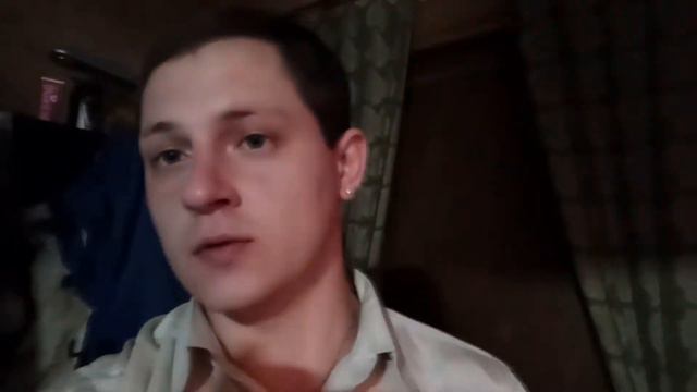 WacK Gaming Community™ Новогоднее поздравление от Богдана и Андреев 2021 (Богдан, загадай желание) смотреть онлайн