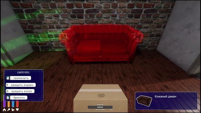 Прохожу Игры От Других Разработчиков ►GameDev Life Simulator ?? смотреть онлайн