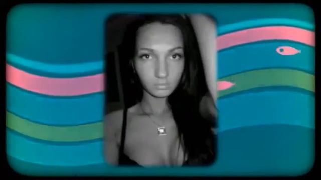 видео презентация воспитателя смотреть онлайн