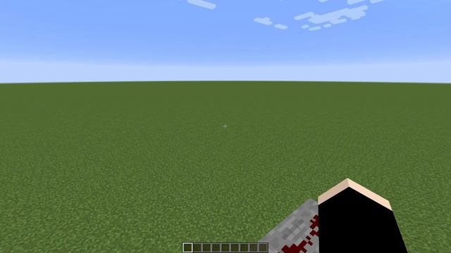 ГАЙД АВТО ЗЕЛЬЕВАРКА | КАК ПОСТРОИТЬ АВТО ЗЕЛЬЕВАРКУ В МАЙНКРАФТЕ смотреть онлайн