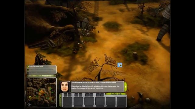 Valor plays Project Aftermath Episode 1 смотреть онлайн