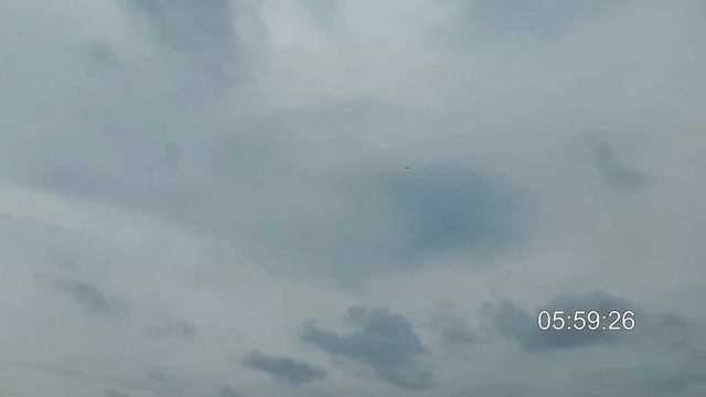 Baterai Lithium ion vs Lithium Polymer/baterai li polymer vs li ion Part 2 смотреть онлайн