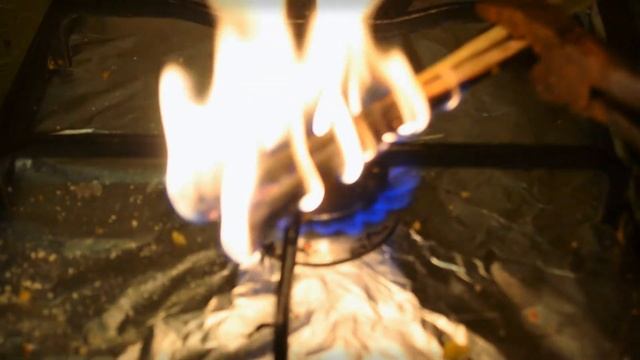 Как сделать краску своими руками смотреть онлайн