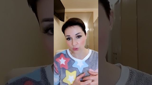 Лучшие средства для снижения кортизола - эфир 30.10.2020 смотреть онлайн