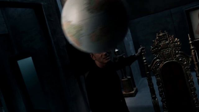 Лсп Канат Good Omens #goodomens смотреть онлайн