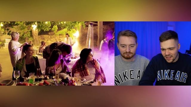 4 СВАДЬБЫ - СВАДЬБА ЗА 50к… смотреть онлайн