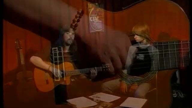Бартенев Стас - Я собираю пробки. смотреть онлайн