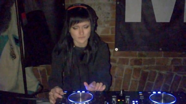 ZIGRIL - live Alfa.mp4