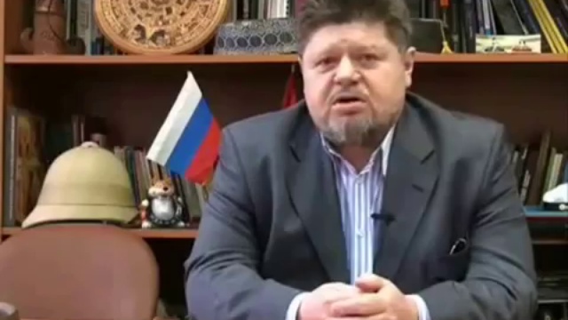 Ложь главного нарколога страны смотреть онлайн