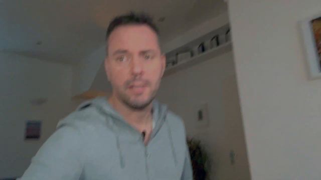 What you'll need to start YouTube (beginners) смотреть онлайн