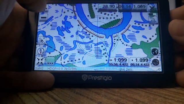 23 мая 2016 г. смотреть онлайн