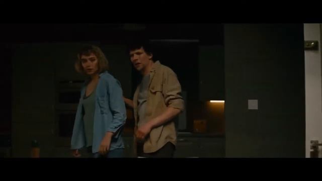 Вивариум. Vivarium ("You're home. Forever.") смотреть онлайн