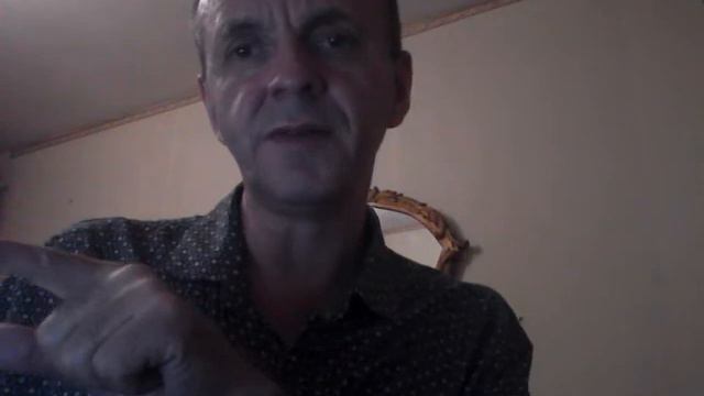 Смена неуместного концепта УНР на УССР смотреть онлайн