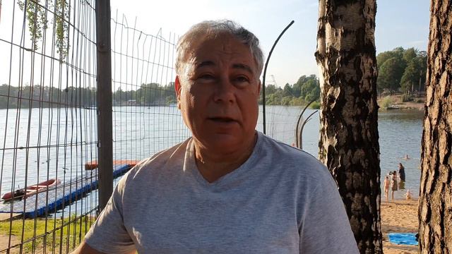 Александр Мазин. 27 июня 2020. Как писать диалоги. О новом практическом курсе.. смотреть онлайн