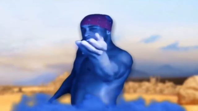рикардо милос флексит под «джими джими ача ача» смотреть онлайн