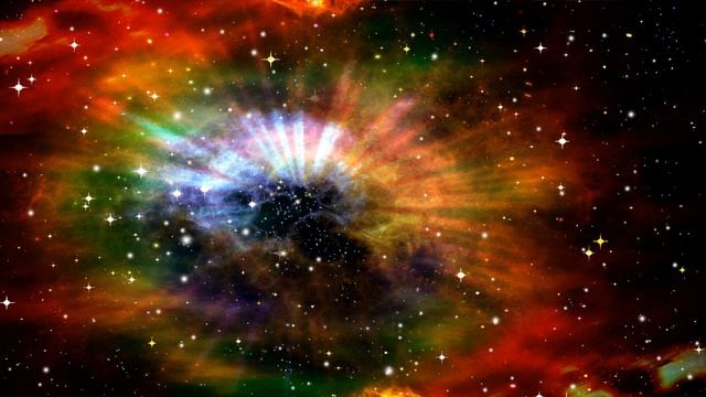 Space Scape SC смотреть онлайн
