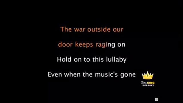 Rayna Safe and Sound смотреть онлайн