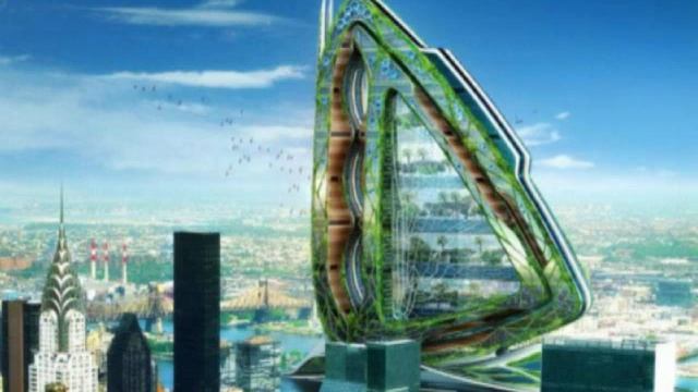 46. Что такое "общая масса цивилизации"? смотреть онлайн