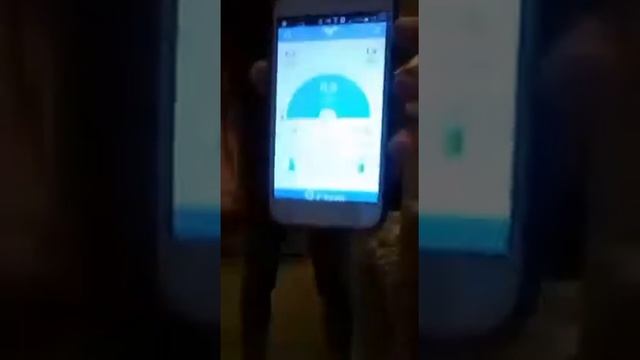 Обзор гироскутера. смотреть онлайн