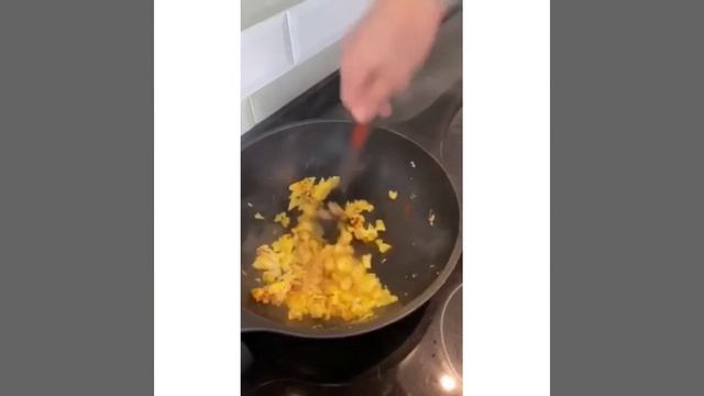 СМАК от ПОВАРГЛУХ выпуск 7 смотреть онлайн