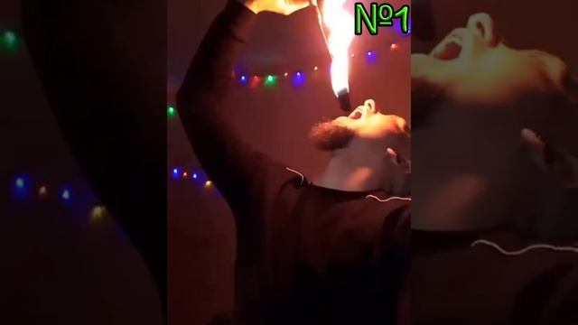 КОНКУРС СТИХОВ. ПЕРВЫЙ ЭТАП смотреть онлайн