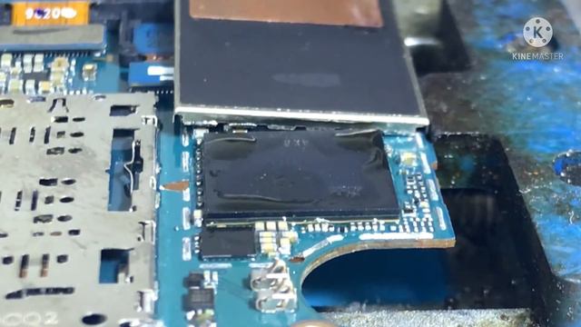 Samsung A51 Restarting on samsung logo смотреть онлайн