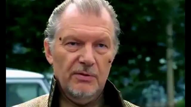 Standoff 2 —  Худший Шутер Человечества! | Читеры, Киберспорт и  Axlebolt!