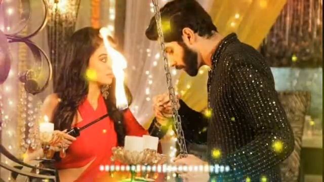 Ishq Mein Mar Java 2 ringtone | Ishq Mein Mar Java Tu best status by MG creator status смотреть онлайн