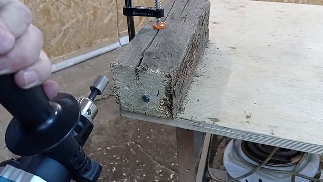 Тест ударной Дрели Makita HP 1630. Стоит ли покупать смотреть онлайн