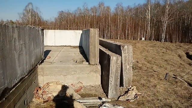 Стройка смотреть онлайн