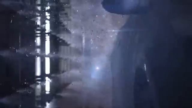 Toyota Vios Launch Video смотреть онлайн