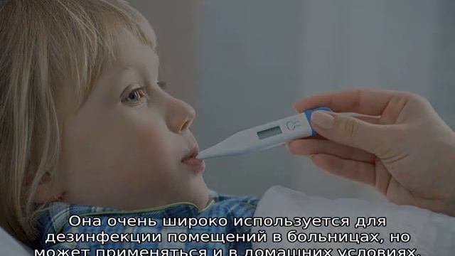 Дома новорожденный, а старший ребенок заболел — как уберечь грудничка смотреть онлайн