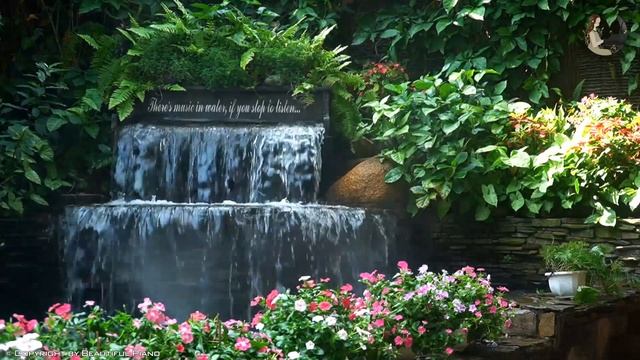 Самые старые красивые песни о любви на фортепиано 70-х, 80-х, 90-х смотреть онлайн