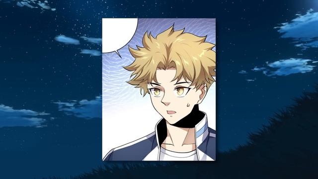By Activating The Crafting System, He Gained Access To A Secret Sss Rank Inventory - Manhwa Recap смотреть онлайн