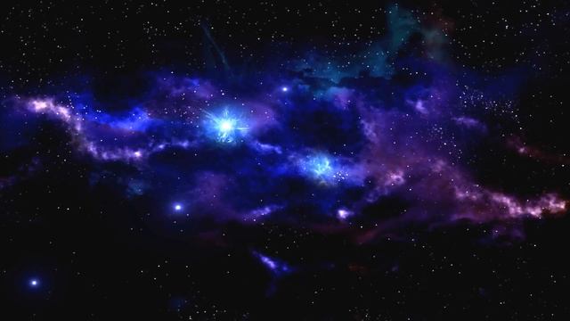 Space Music - Planet Azarax смотреть онлайн