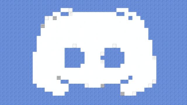 Discord Ringtone | Minecraft Noteblock Studio смотреть онлайн